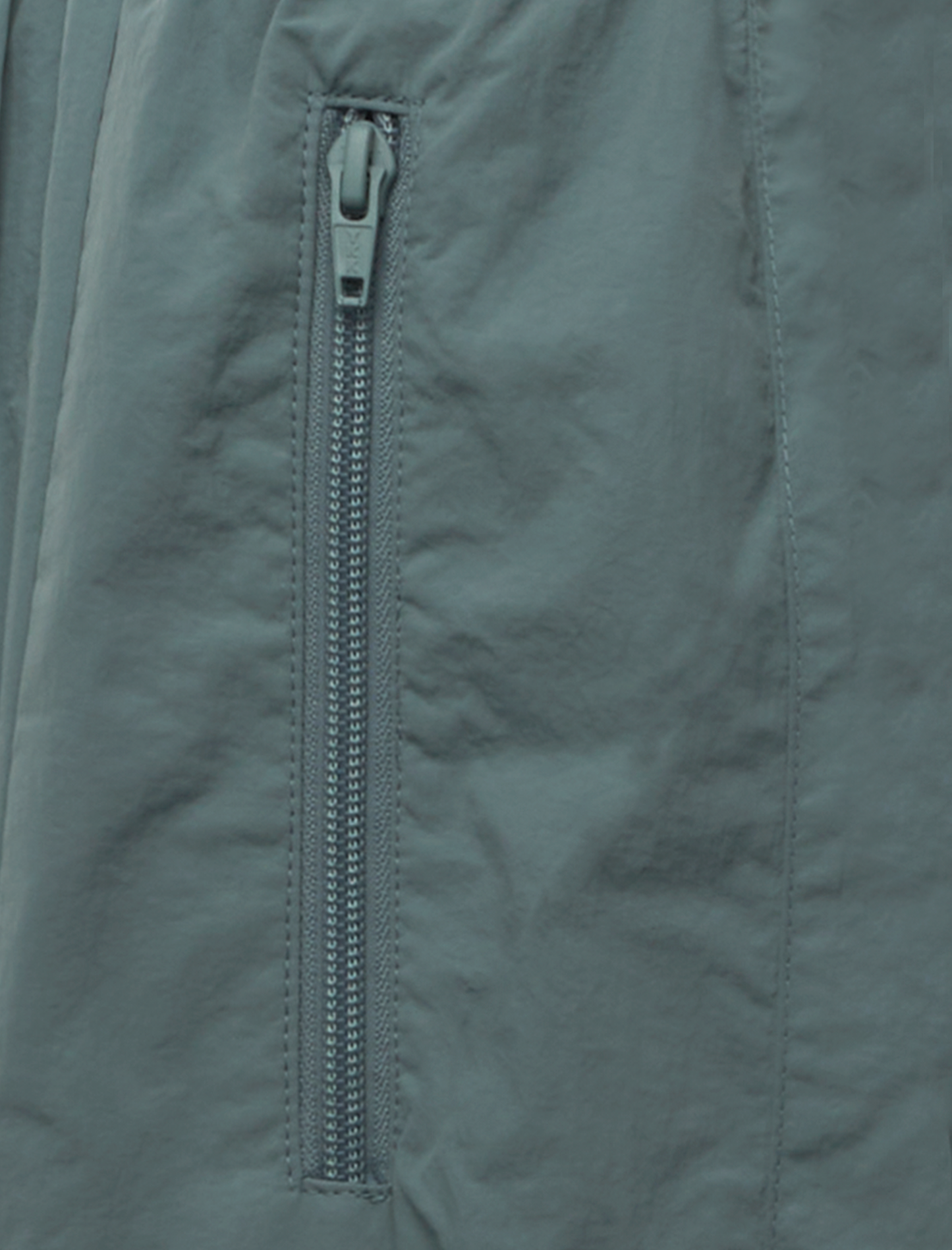 SUPER WIDE ENIGMA TRACK BOTTOM