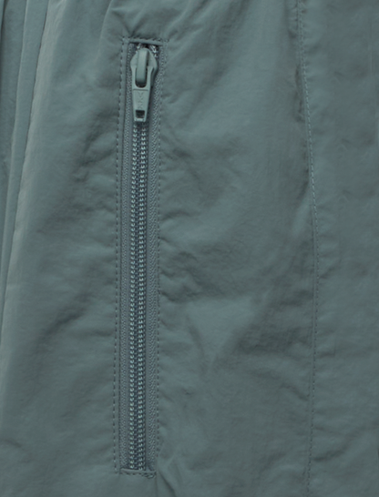 SUPER WIDE ENIGMA TRACK BOTTOM