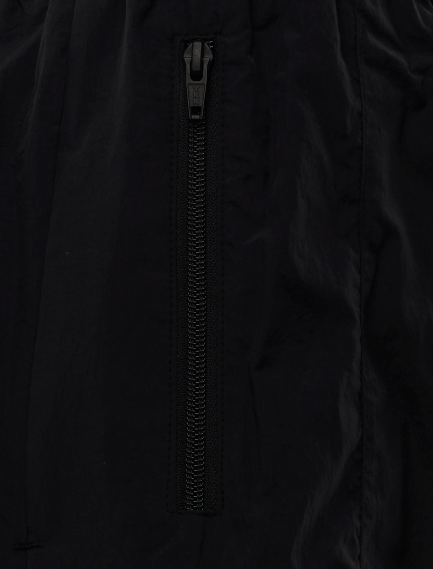 SUPER WIDE ENIGMA TRACK BOTTOM