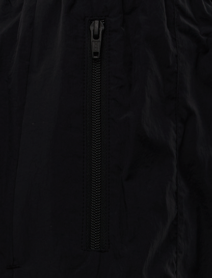 SUPER WIDE ENIGMA TRACK BOTTOM