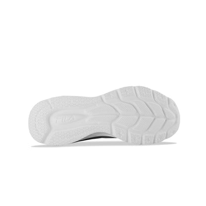 FILA - Men's Memory Panorama 8 Shoes (1RM01404 054)