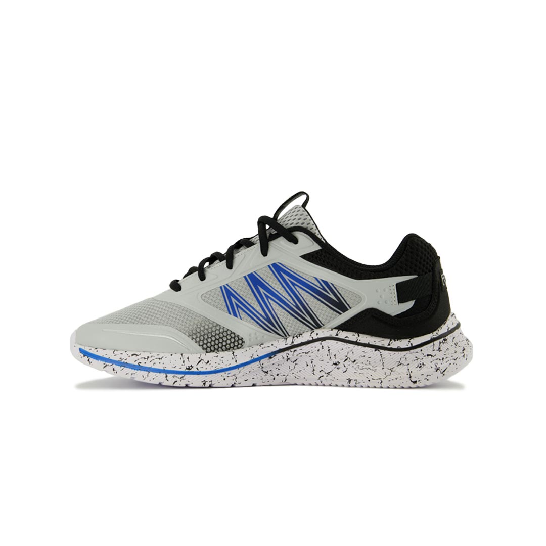 FILA - Men's Memory Trexler 4 Running Shoes (1GM01862 057)