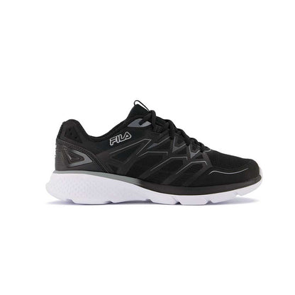 FILA - Men's Memory Wanderun Shoes (1RM01817 002)
