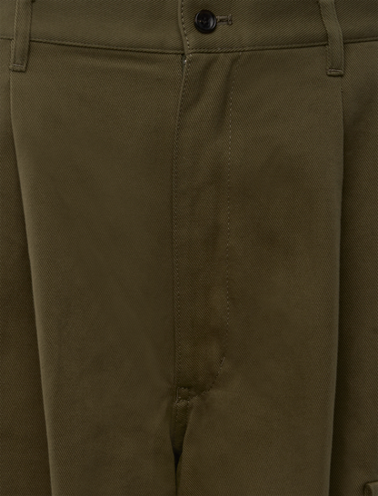 CARGO SHORTS
