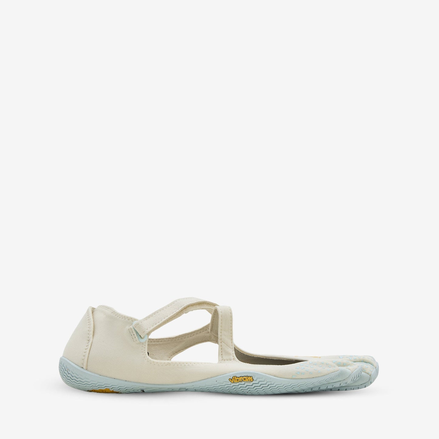 Women's V-Soul Eco Blue