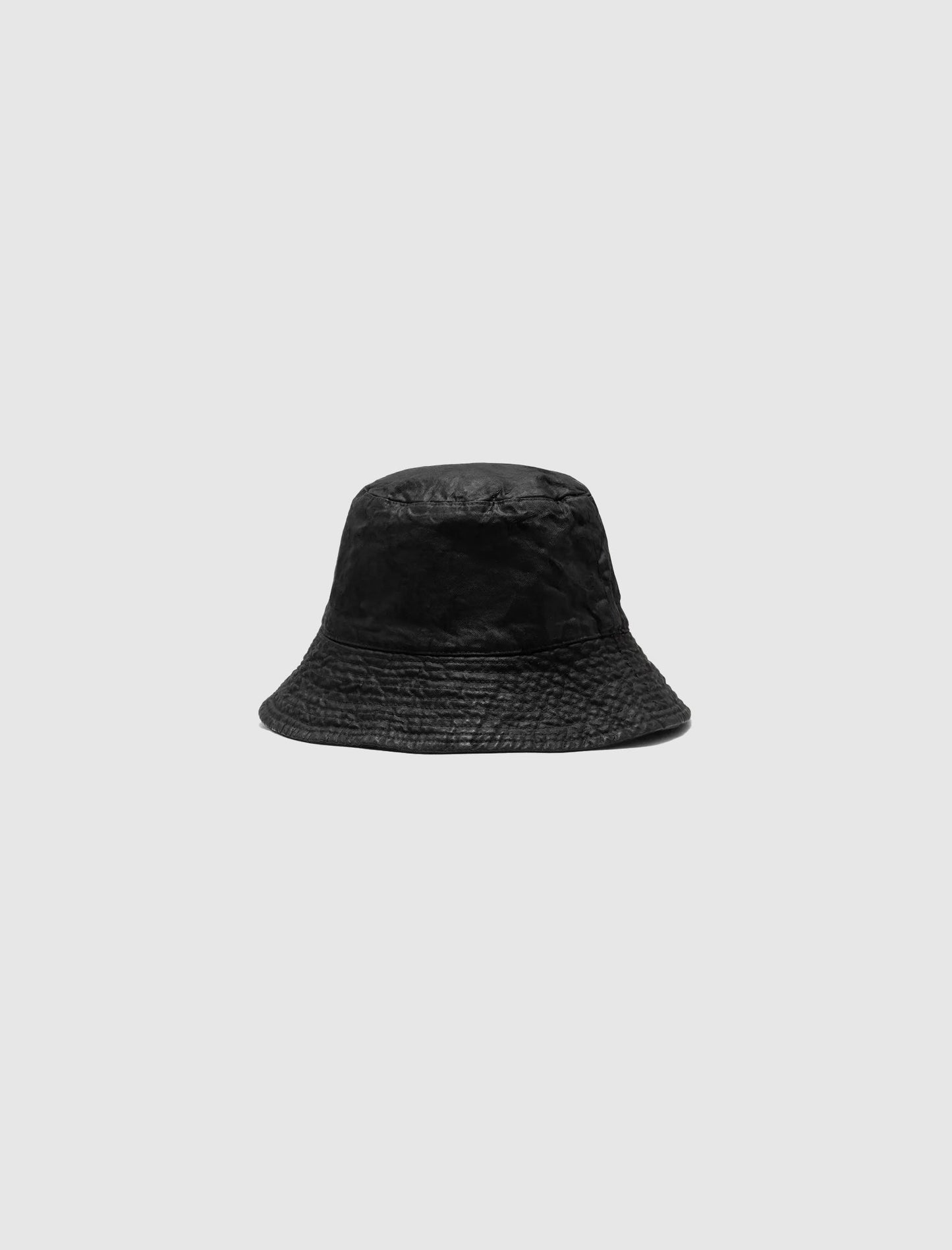 GILLIGAN HAT