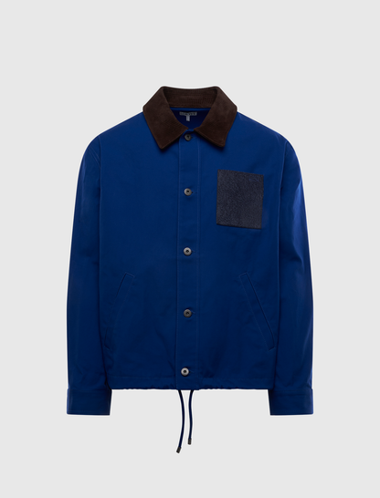 WORKWEAR JACKET