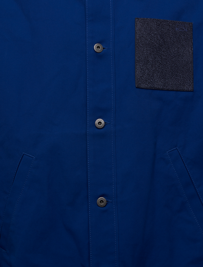 WORKWEAR JACKET