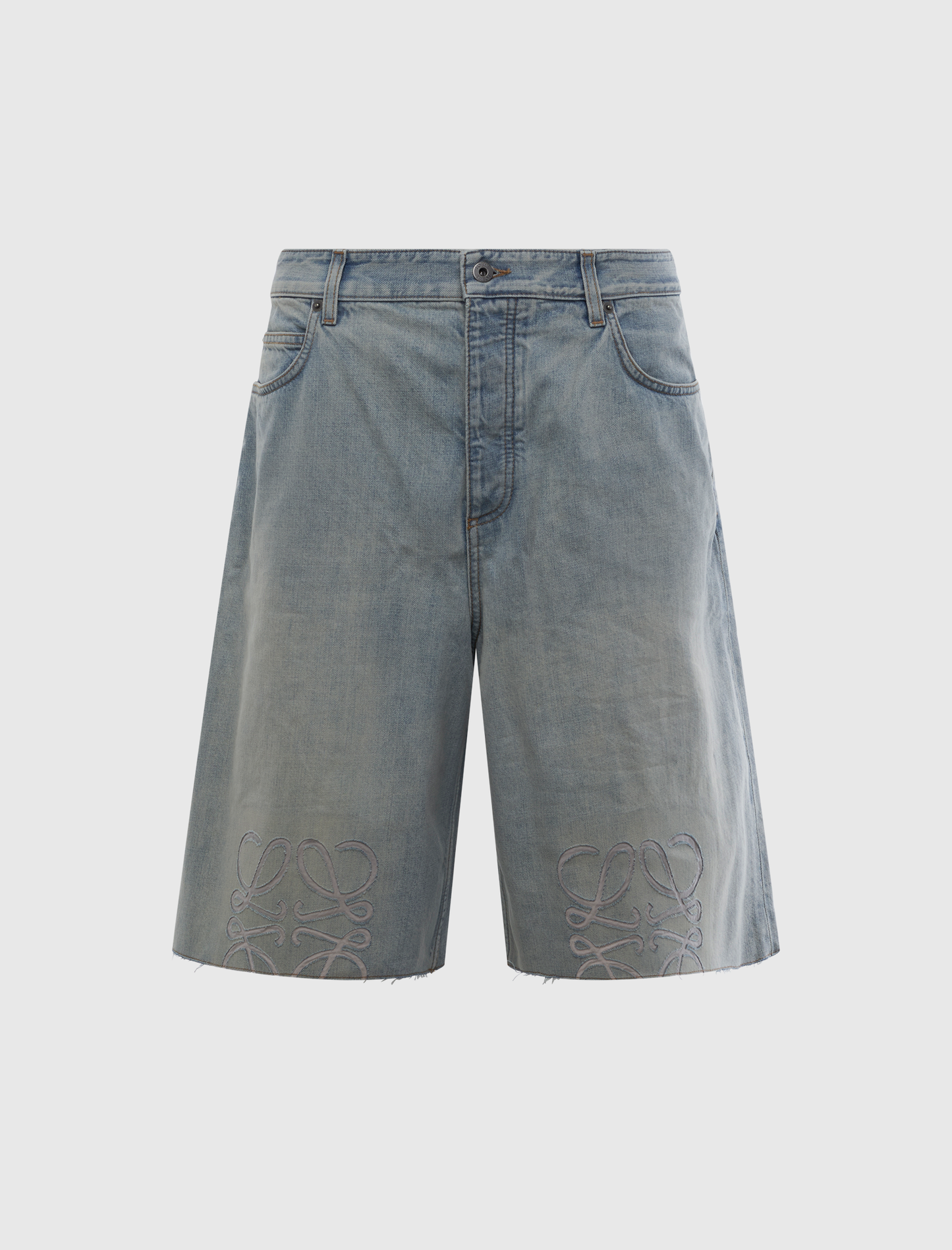 ANAGRAM SHORTS