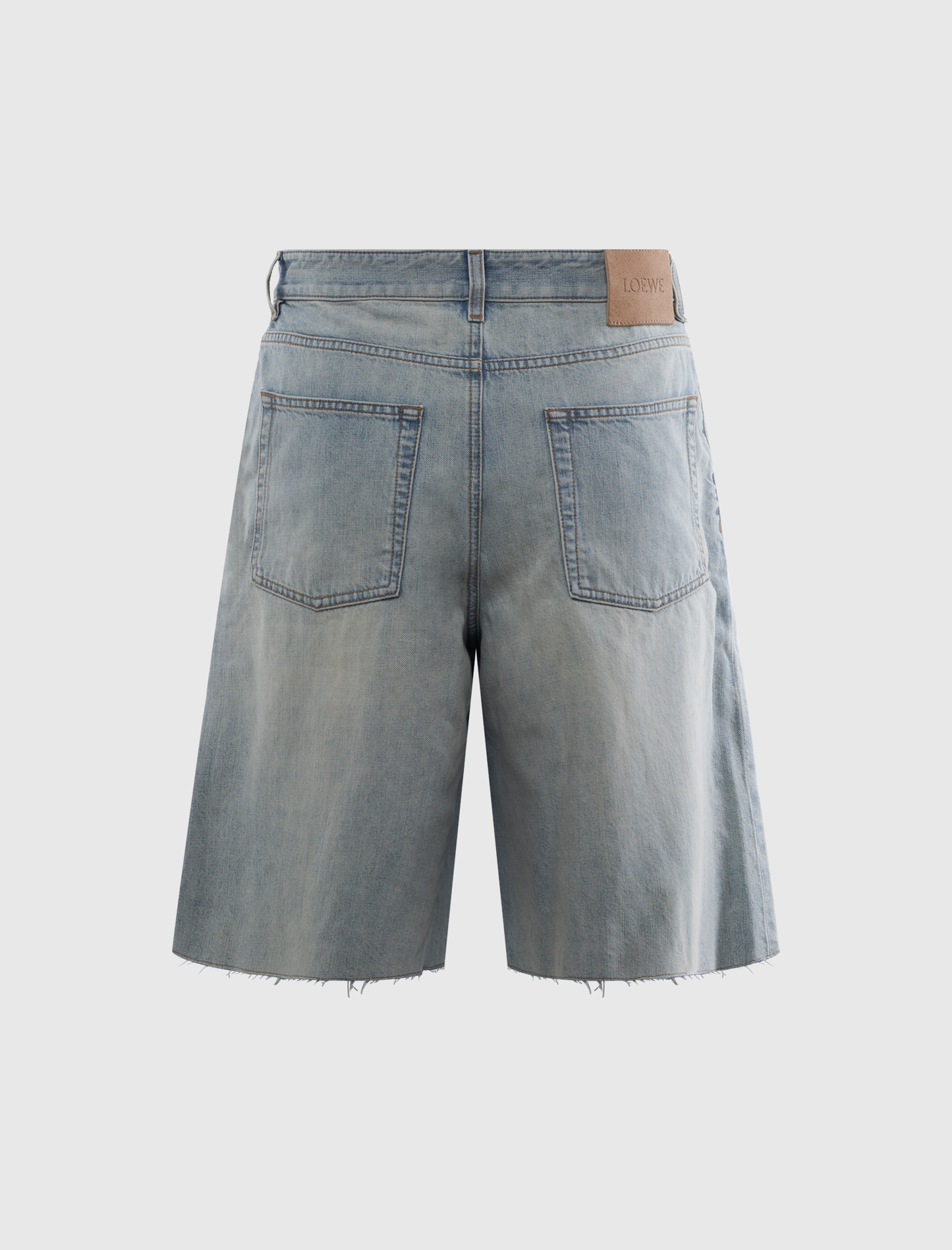 ANAGRAM SHORTS