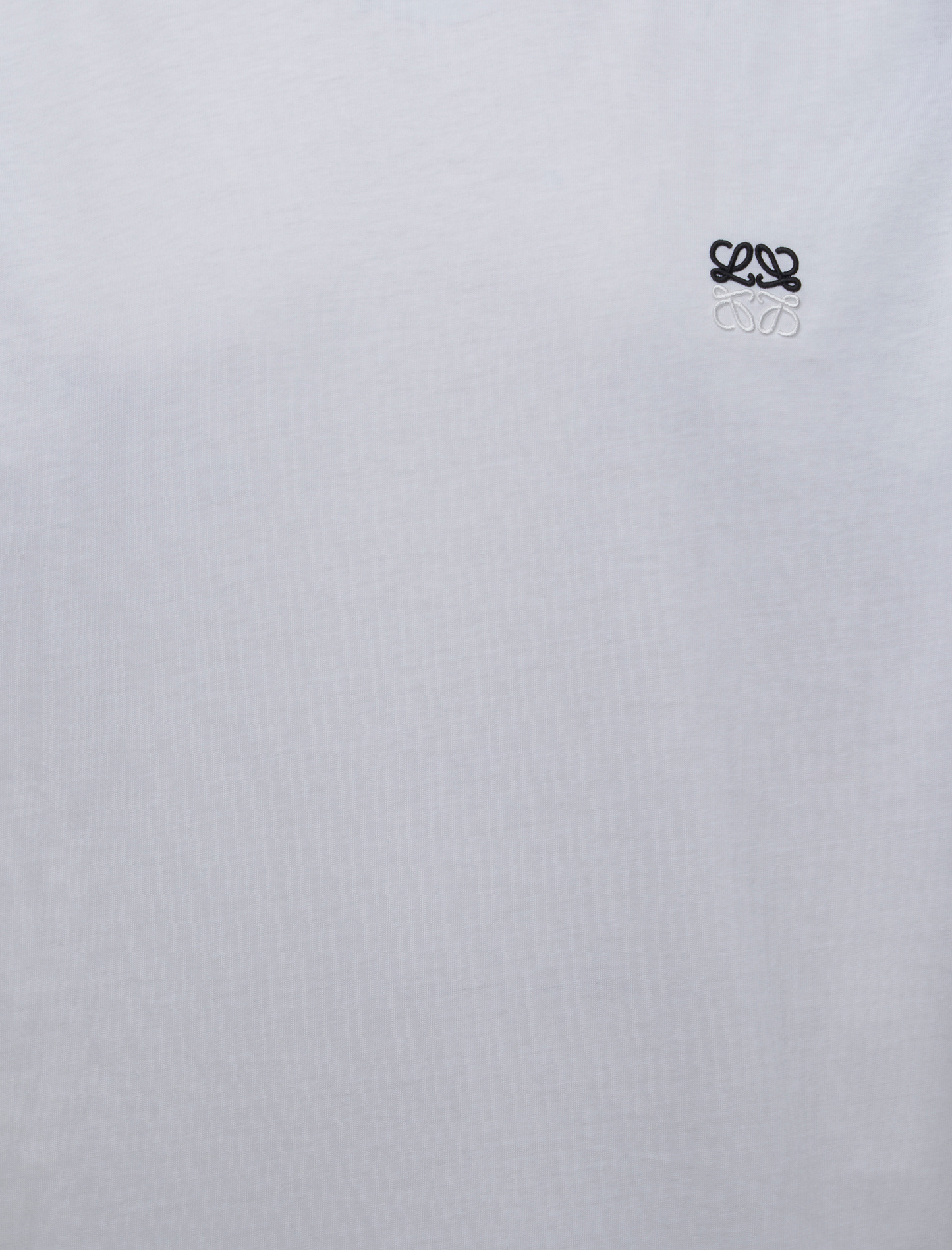 REGULAR FIT T-SHIRT