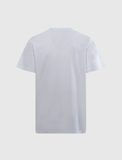 REGULAR FIT T-SHIRT