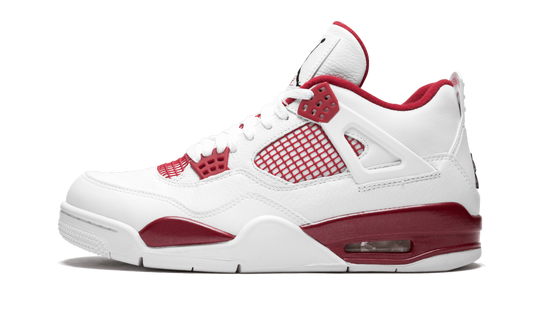4 Retro "Alternate" 308497 106