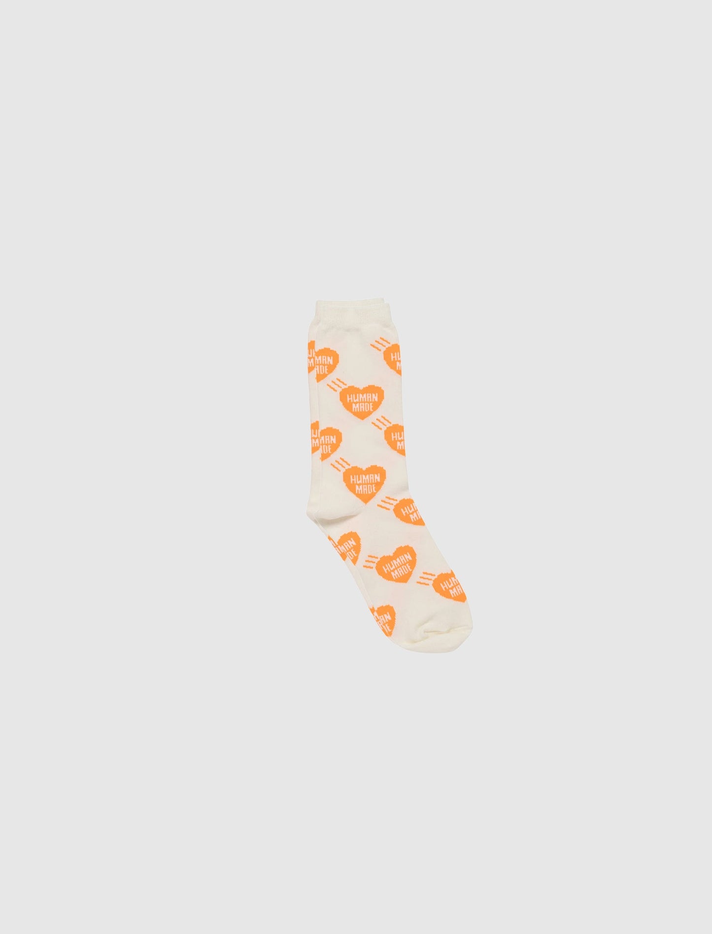 HEART SOCKS
