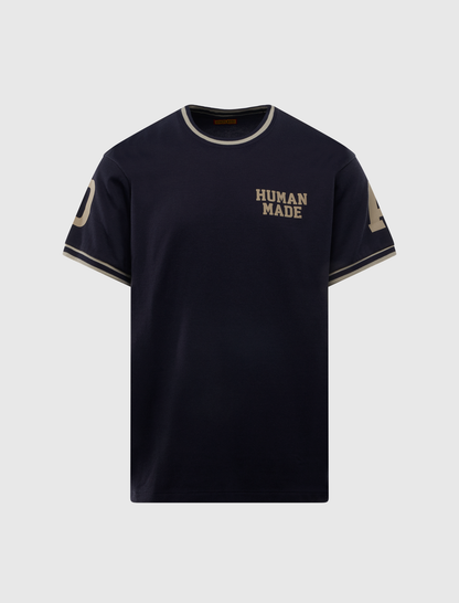 ATHLETIC T-SHIRT