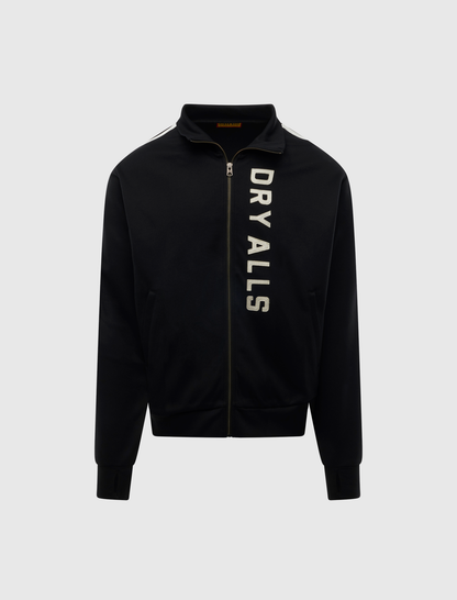 TRACK JACKET