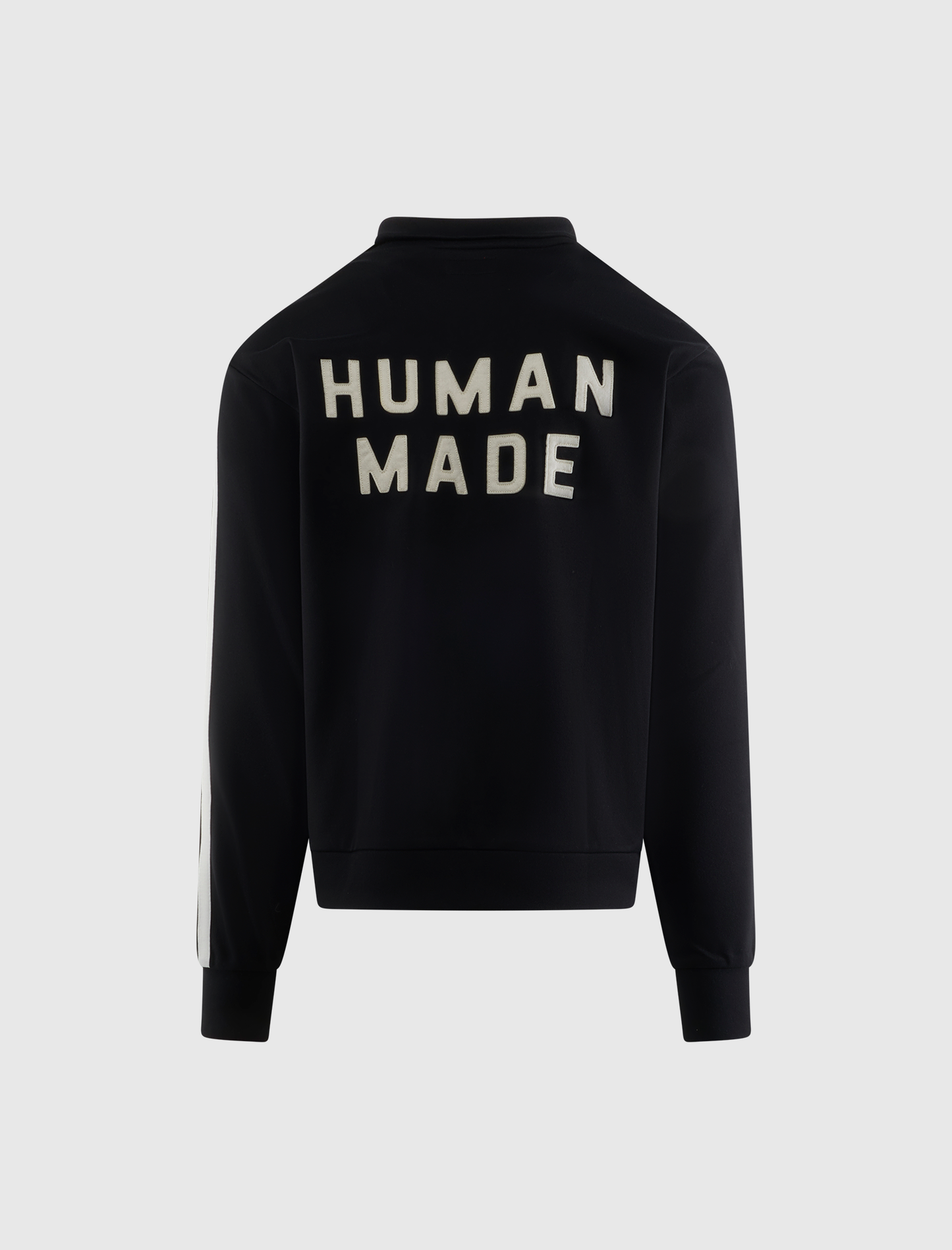 TRACK JACKET