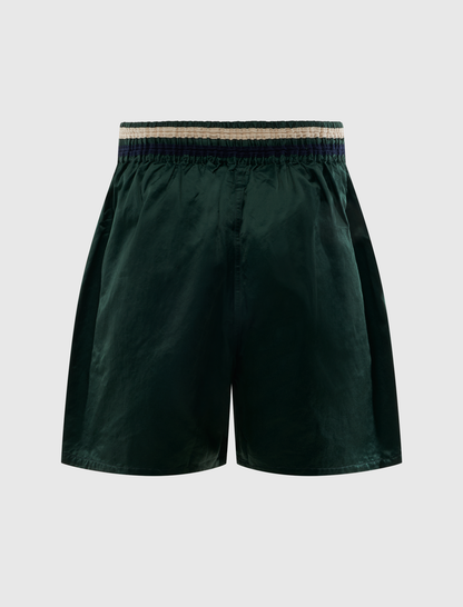 GAME SHORTS