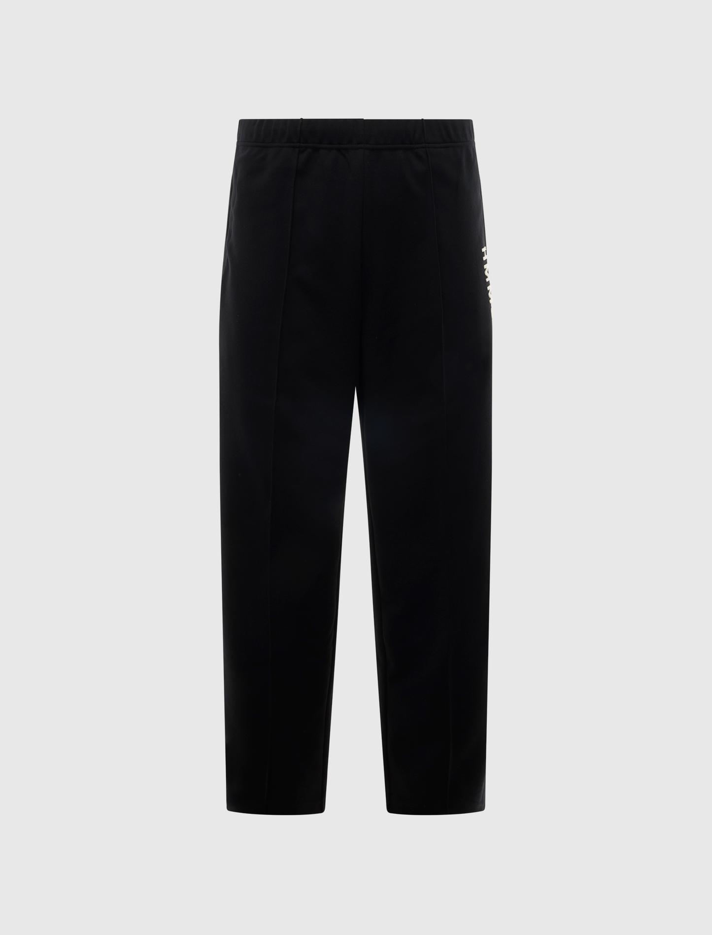 TRACK PANTS