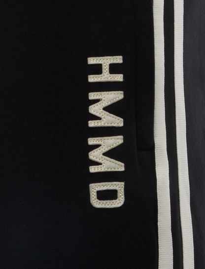 TRACK PANTS
