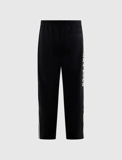 TRACK PANTS