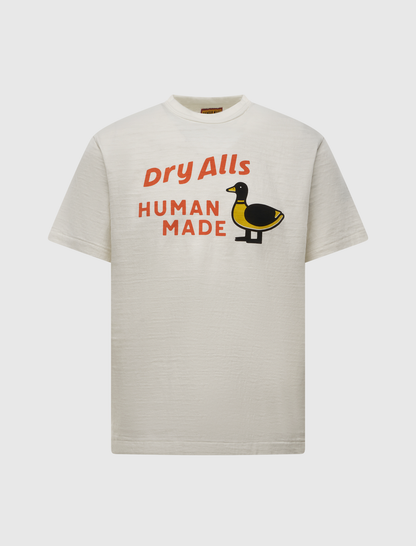 GRAPHIC T-SHIRT