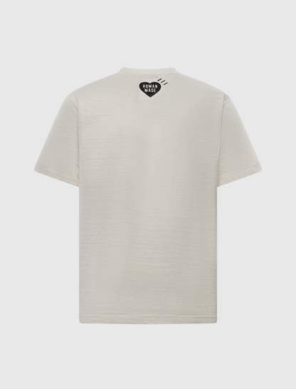 GRAPHIC T-SHIRT