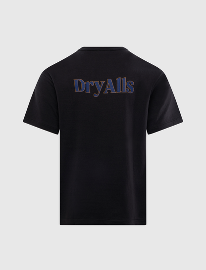 GRAPHIC T-SHIRT