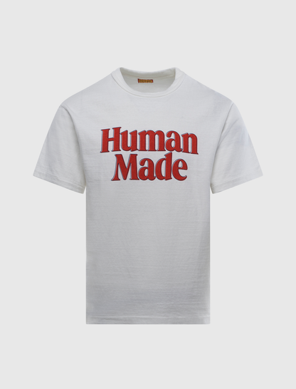 GRAPHIC T-SHIRT