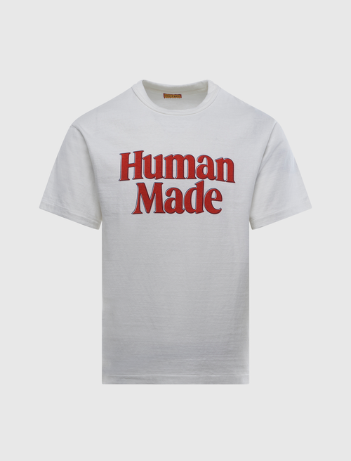 GRAPHIC T-SHIRT