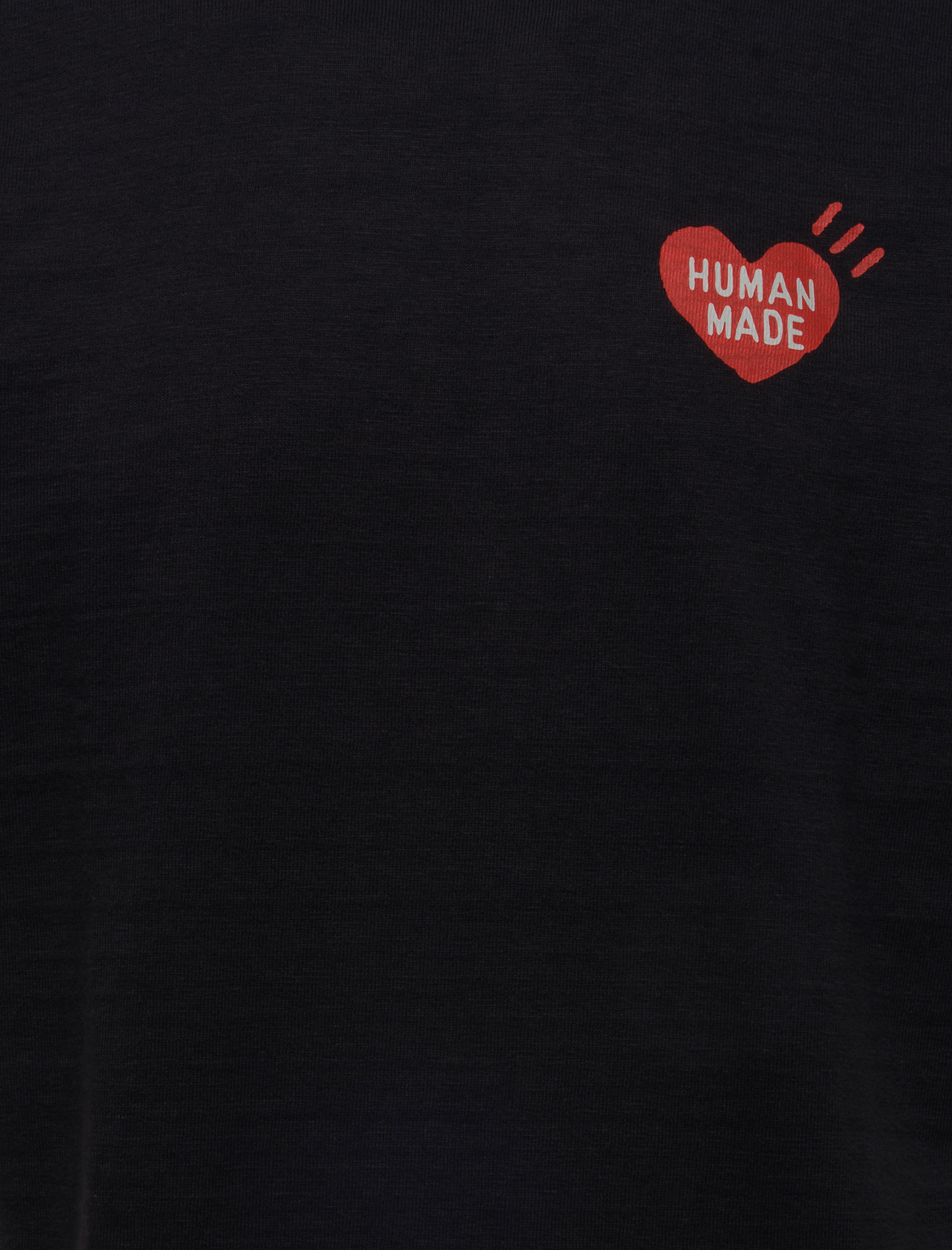 GRAPHIC T-SHIRT