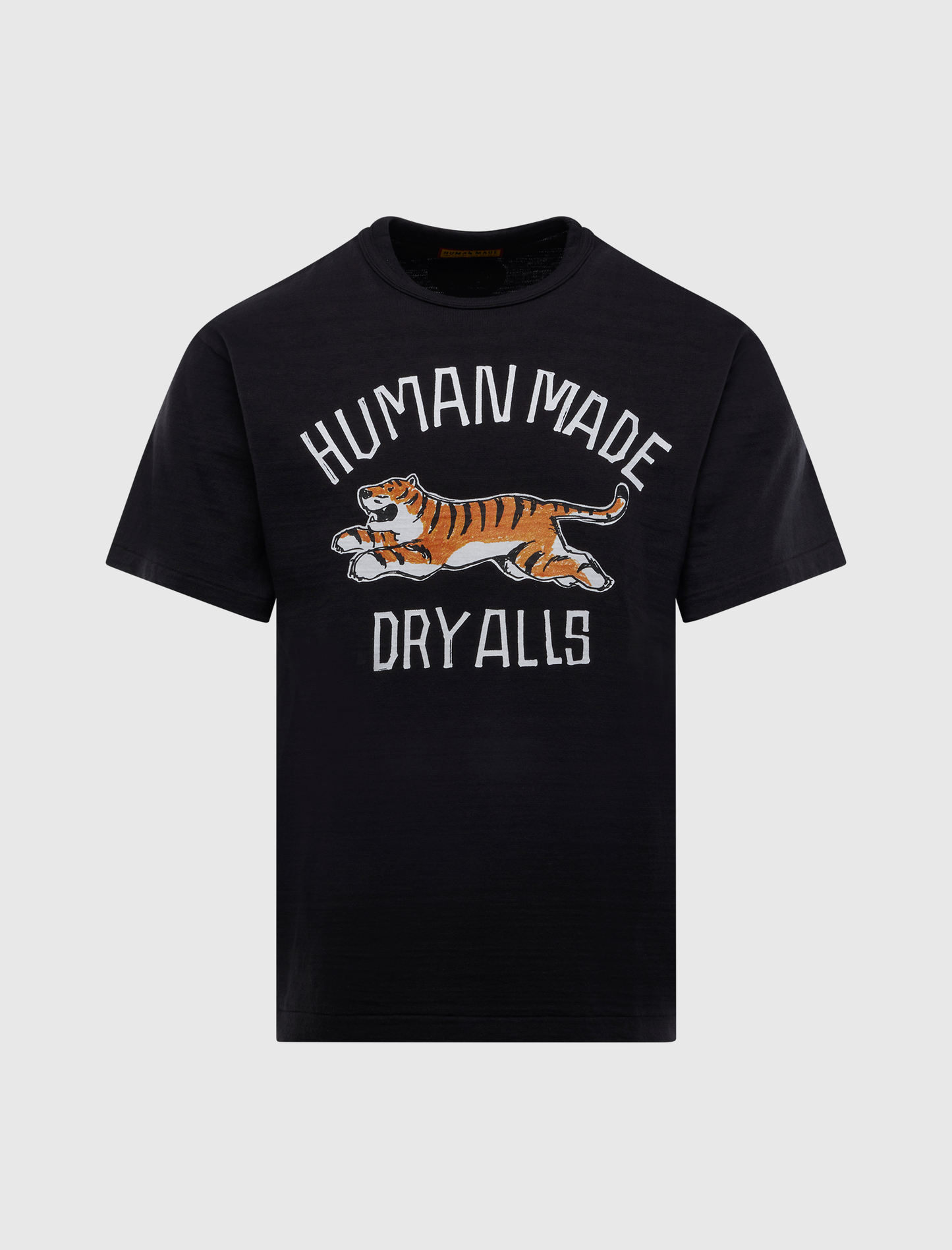 GRAPHIC T-SHIRT