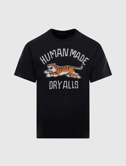 GRAPHIC T-SHIRT