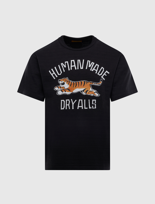GRAPHIC T-SHIRT