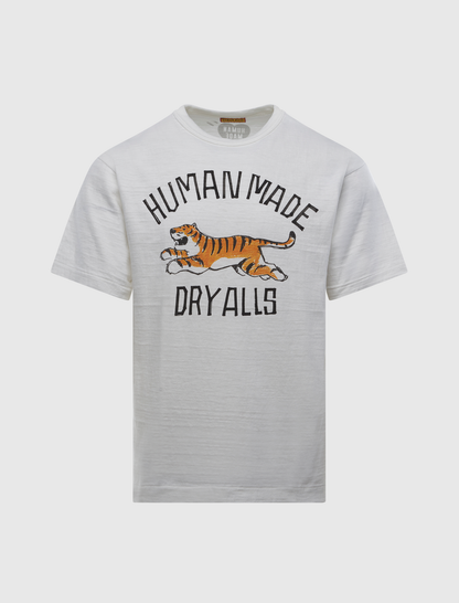 GRAPHIC T-SHIRT