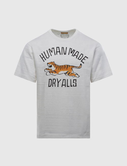 GRAPHIC T-SHIRT