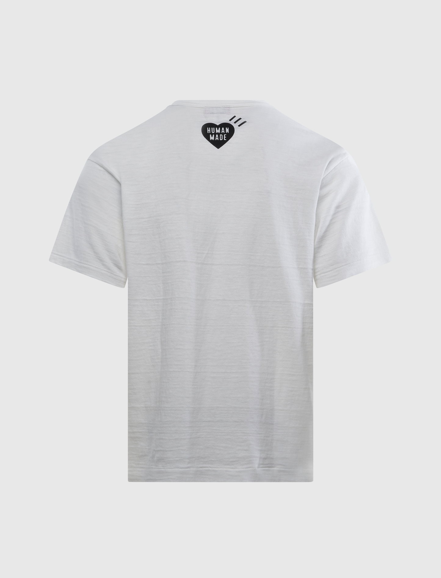 GRAPHIC T-SHIRT
