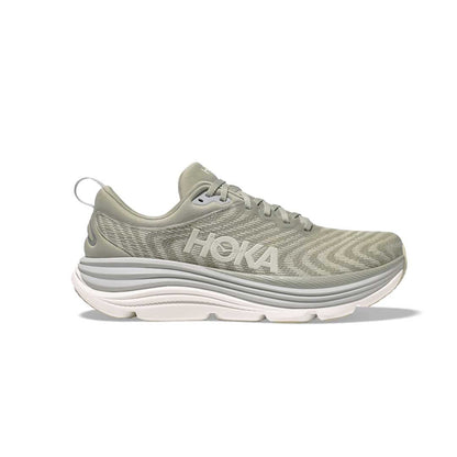 HOKA - Men's Gaviota 5 Shoes (1127929-BYT)