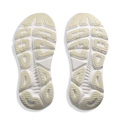 HOKA - Men's Gaviota 5 Shoes (1127929-BYT)