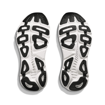 HOKA - Men's Gaviota 5 Shoes (1127929-DHN)