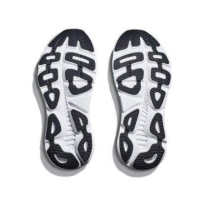 HOKA - Men's Gaviota 5 Shoes (1127929-LDVB)