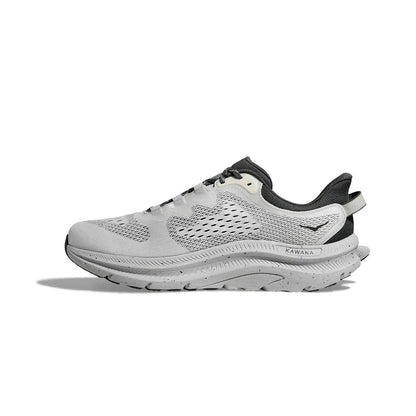 HOKA - Men's Kawana 2 Shoes (1147930-CRDS)