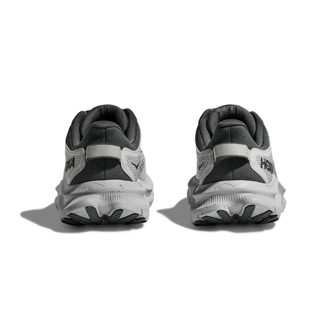 HOKA - Men's Kawana 2 Shoes (1147930-CRDS)