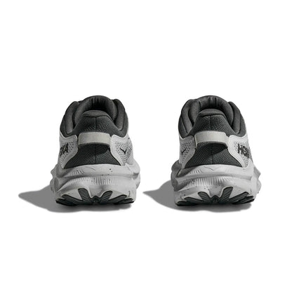 HOKA - Men's Kawana 2 Shoes (1147930-CRDS)