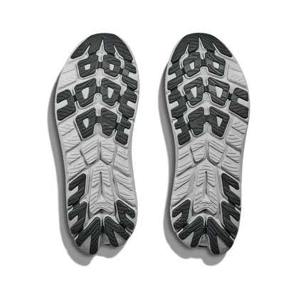 HOKA - Men's Kawana 2 Shoes (1147930-CRDS)