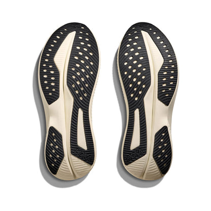 HOKA - Men's Mach 6 Shoes (1147790-AFF)