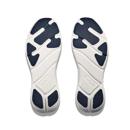 HOKA - Men's Solimar Shoes (1123074-FTW)