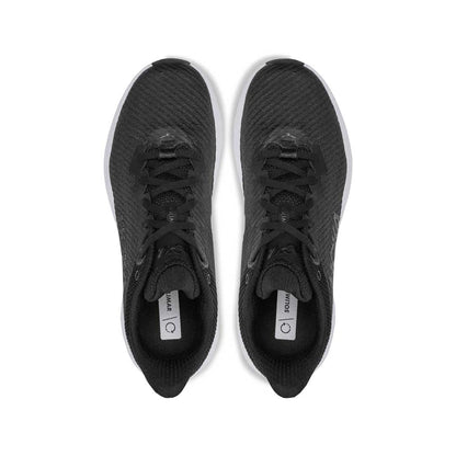 HOKA - Men's Solimar Shoes (1123074-BWHT)
