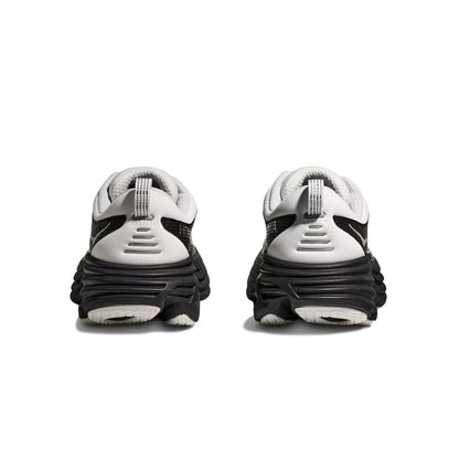 HOKA - Unisex Bondi 8 TS Caged Shoes (1155391-FLCK)