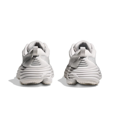 HOKA - Unisex Bondi 8 TS Caged Shoes (1155391-WMC)